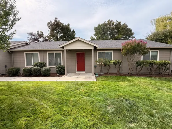 2691 Elliott Ave, Medford, OR 97501