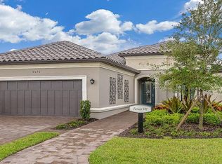 8188 Gabbana Dr, Sarasota, FL 34231