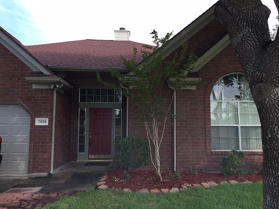 1st image of 2826 Sunbird Dr