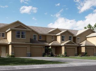 6333 Torrington Cir, Lakeland, FL 33811