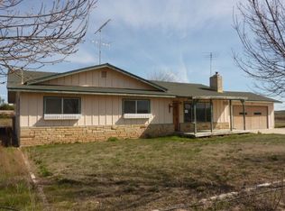 9510 River Rd N, PASO ROBLES, CA 93446