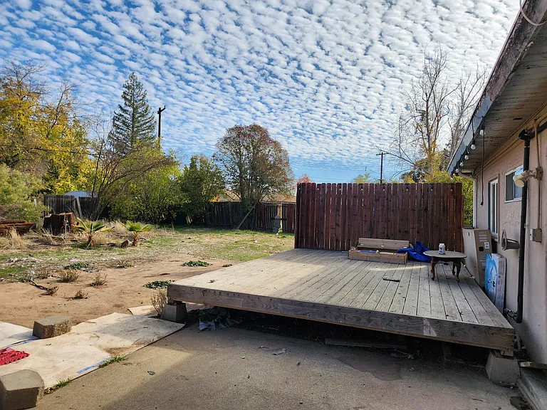 5630 S Haven Dr — Photo 12