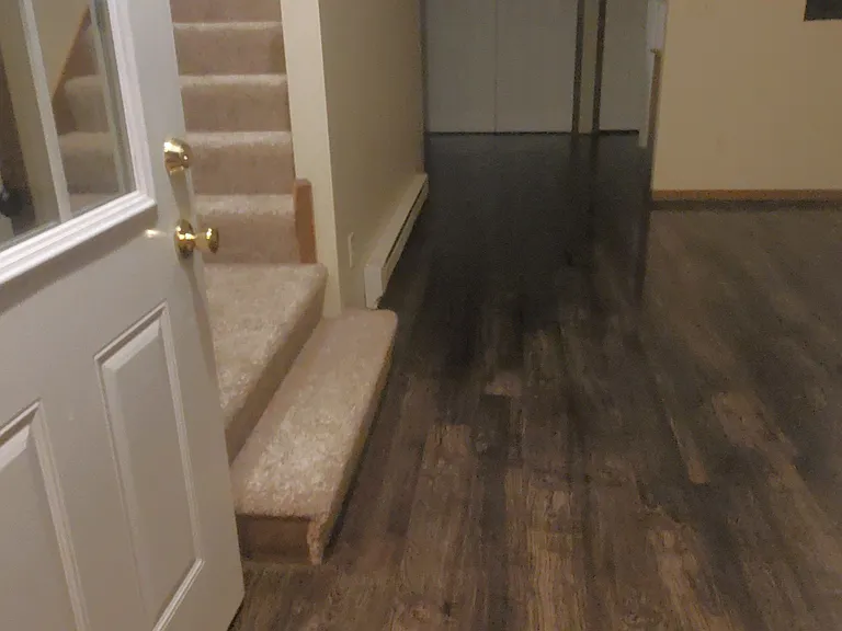 410 S Division St #1 — Photo 7