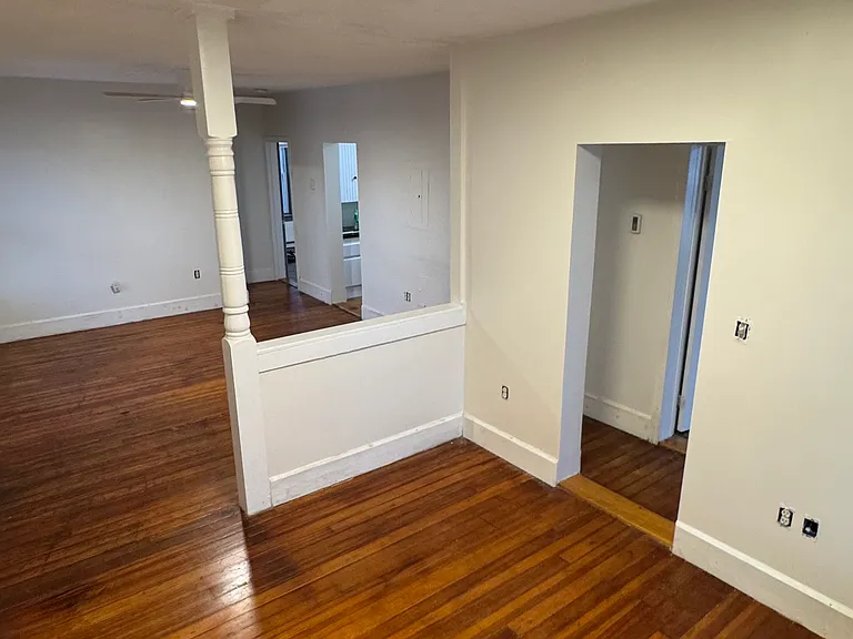70 Edward St #3 — Photo 4