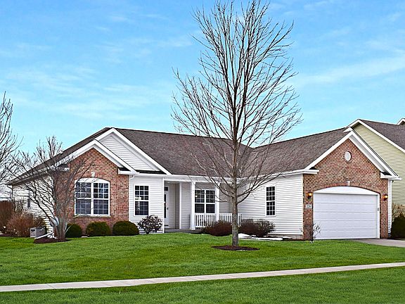 2nd image of 226 Alden Dr