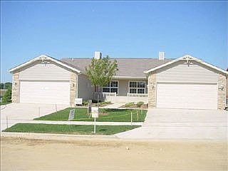 5th image of 4402 Ashchanjali Ct