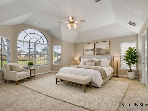 8300 Charleston St, Irving, TX 75063