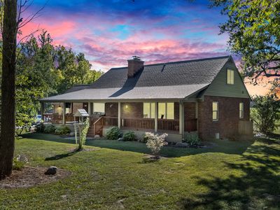 3380 S 875 E, Zionsville, IN, 46077