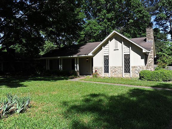 2nd image of 289 Pecan Creek Dr