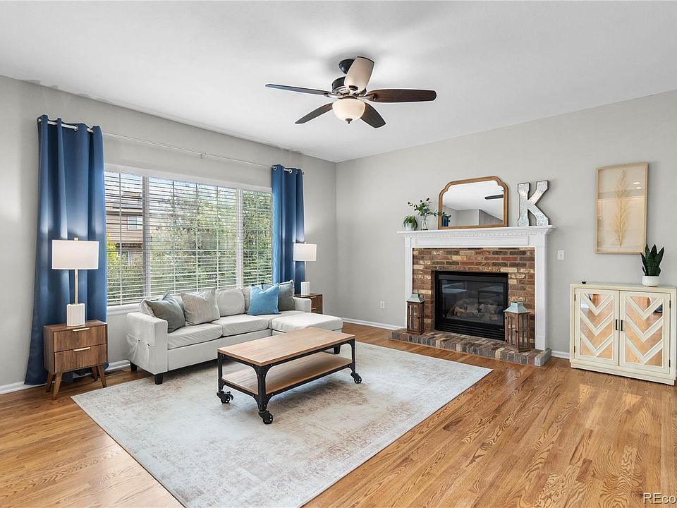 1st image of 4820 S Kirk Way