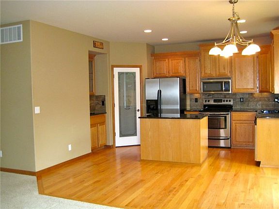 5th image of 18127 115th Street Ct E