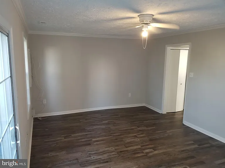 114 Westminster Ln #114 — Photo 12
