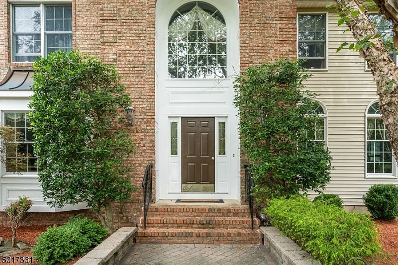 77 Calais Rd, Randolph, NJ 07869 Zillow