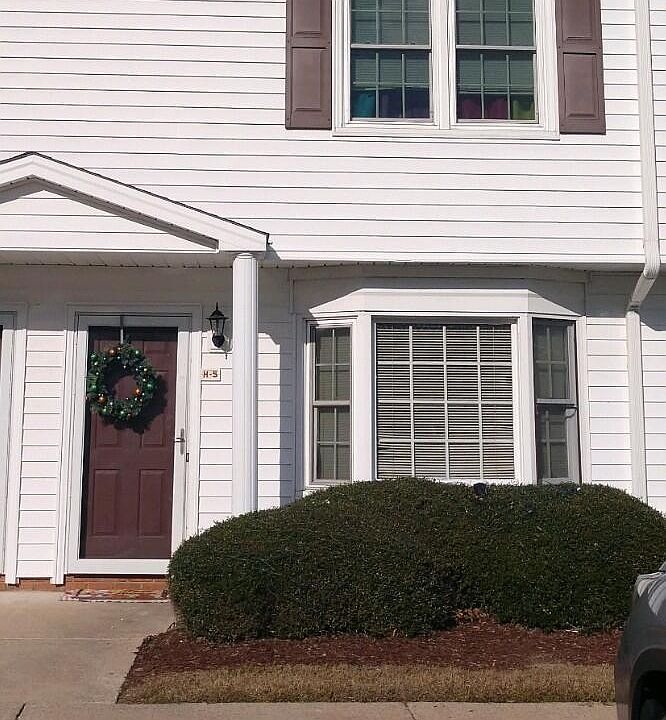 1st image of 3336 Landmark Street #H-5