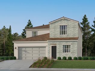 3405 N Sandrini Ave, Fresno, CA 93723