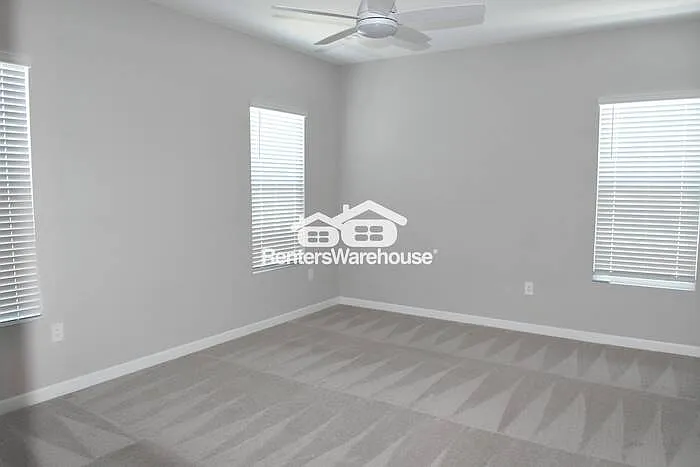 5059 E Gallop Way — Photo 12