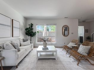 169 Palo Verde Ter, Santa Cruz, CA 95060