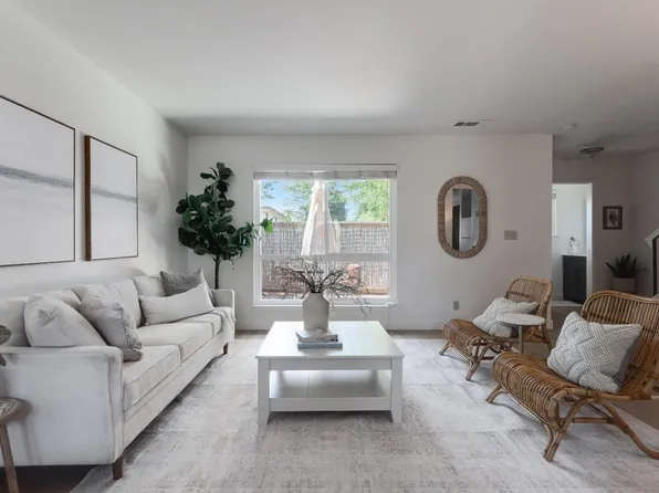 169 Palo Verde Ter, Santa Cruz, CA 95060