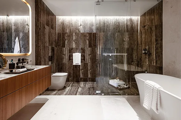 Sold by Douglas Elliman | media 15