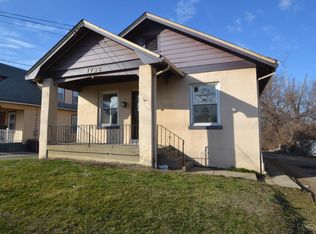 1736 E Galbraith Rd, Cincinnati, OH 45215