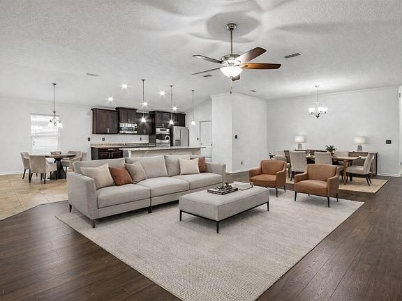 2nd image of 95199 Windflower Trl