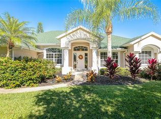 3879 Peacock Dr, Melbourne, FL 32904