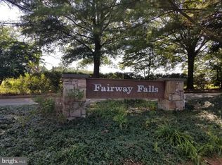 3223 Brookline Rd, Wilmington, DE 19808