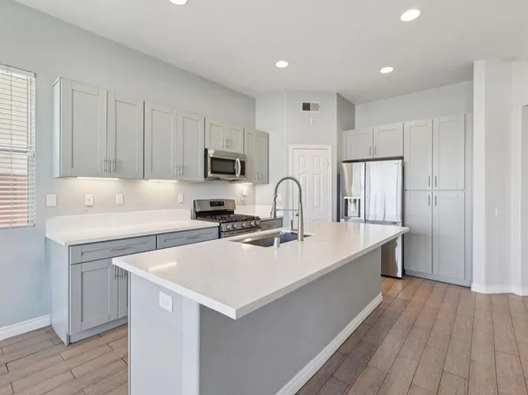 1757 Clover Tree Ct, Chula Vista, CA 91913