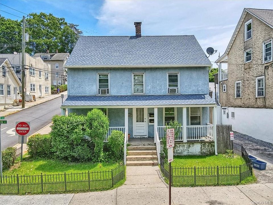 173 Lexington Ave, Mount Kisco, NY 10549 MLS H6237227 Zillow