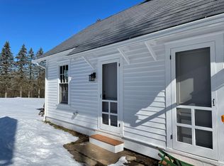 9436 Babcock Blvd, Allison Park, PA