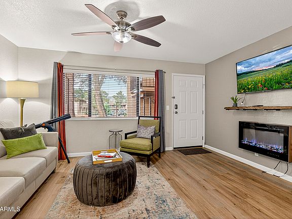 5th image of 140 E Cortez Drive #A106