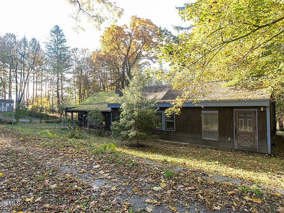 5th image of 100 Hillsdale Rd