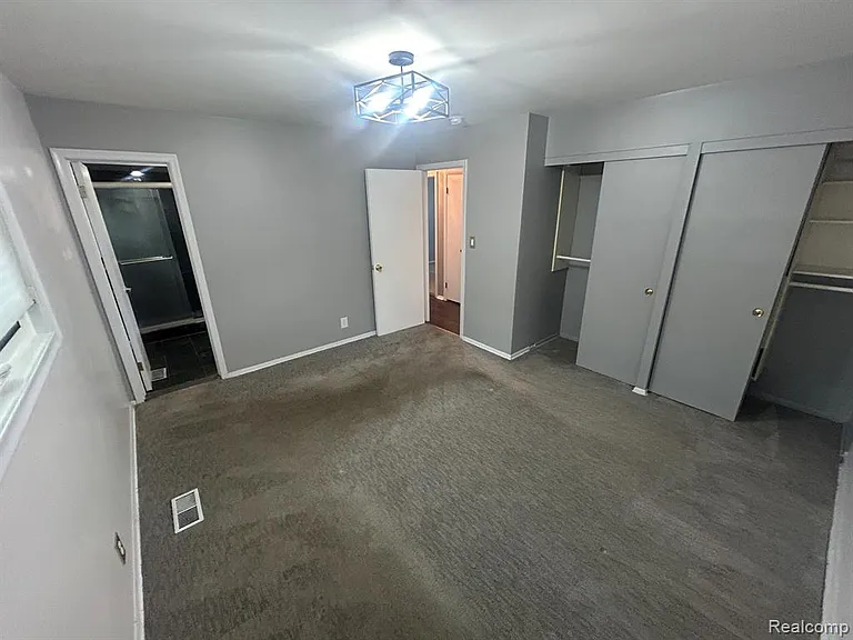 5303 W Briarcliff Knoll Dr — Photo 24