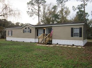 4186 Highway 99, Brunswick, GA 31523