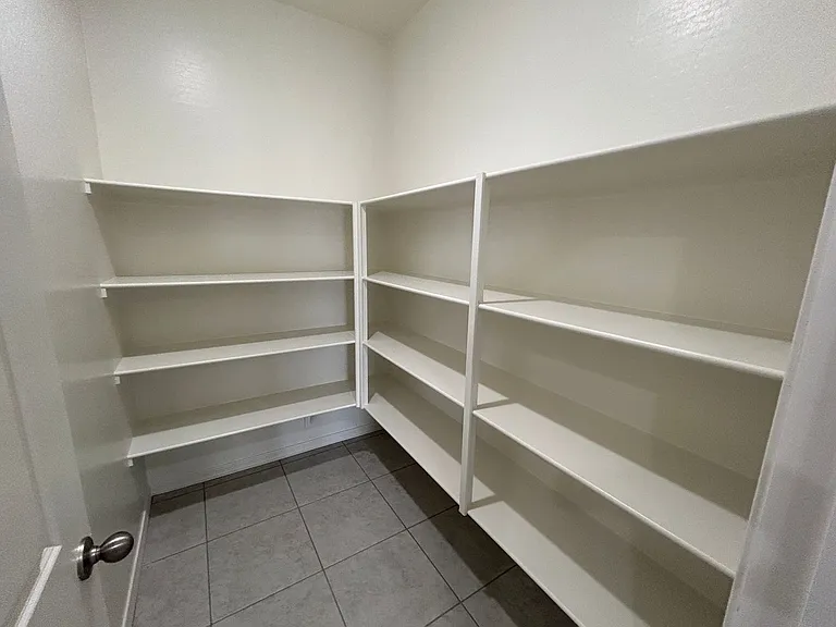 20124 W Palo Verde Dr — Photo 11