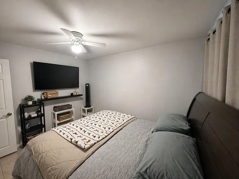 6134-36 Brooklyn Ave #34 — Photo 5
