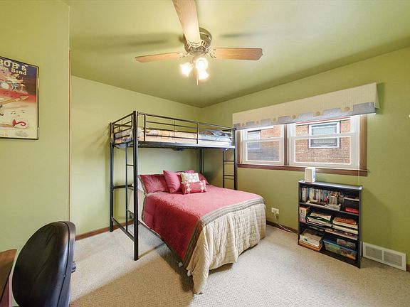 5th image of 8636 S Tripp Ave