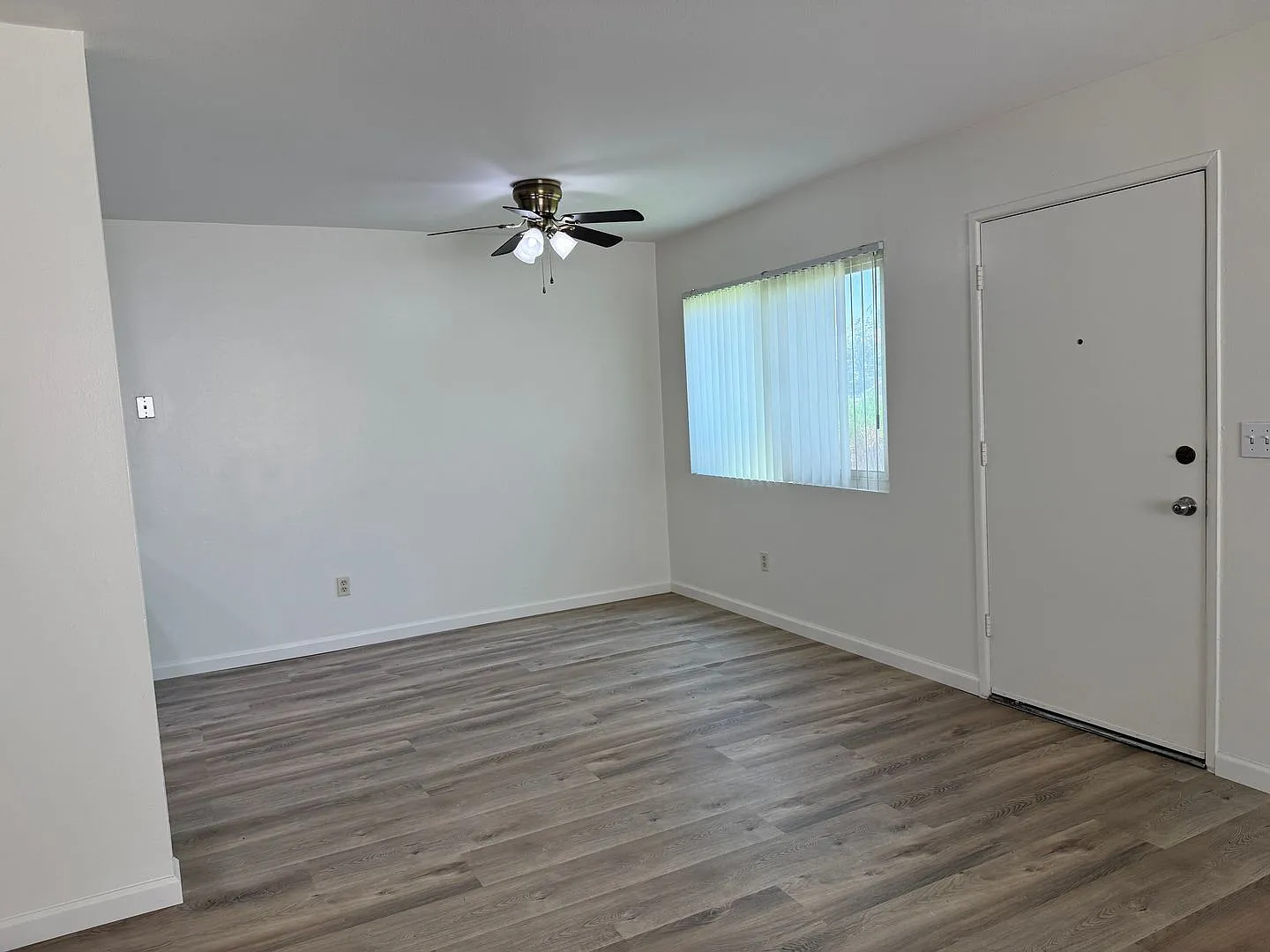 2 bed, 2.0 bath, $2,250 — Photo 4