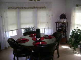 548 Waterfront St, Melbourne, FL 32934