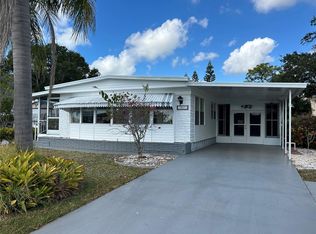 1817 Innisbrook Ln, Sarasota, FL 34234