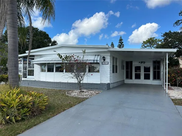1817 Innisbrook Ln, Sarasota, FL 34234