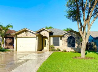 10311 Center Rd, Laredo, TX 78045