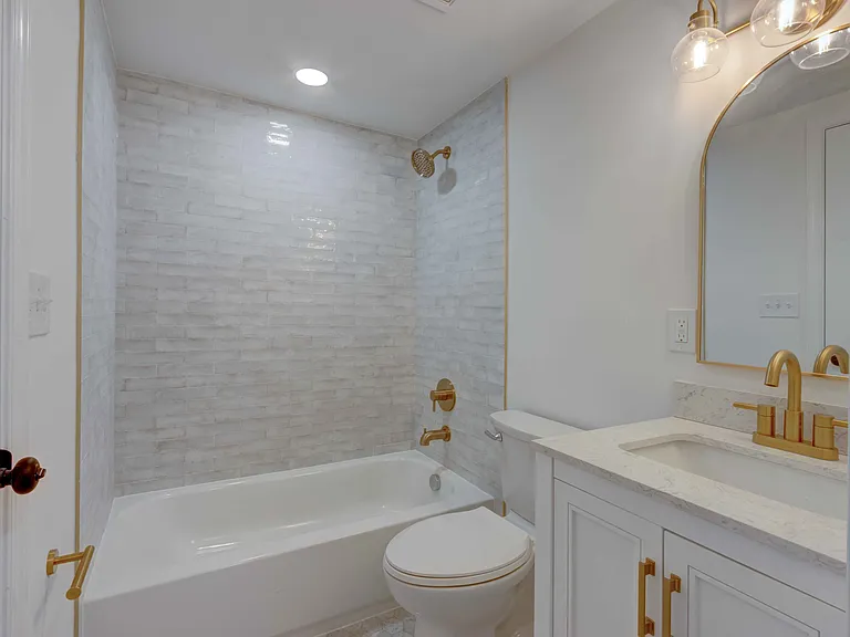 230 S Wolfe St #5 — Photo 11