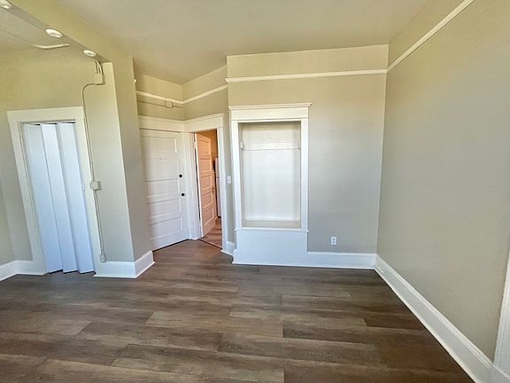 5th image of 594 Valencia St APT 15