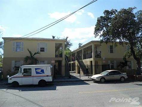 1st image of 3696 William Ave APT 8