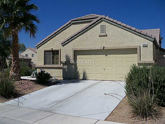 2nd image of 5615 Tropic Breeze St