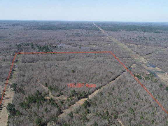4th image of Fm 3001