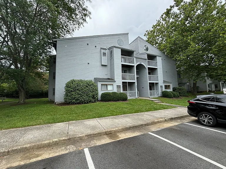 507 N Sunridge Dr — Photo 12