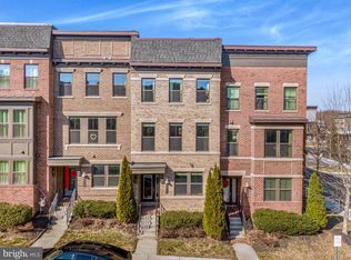 9317 Lemon Mint Ct, Fairfax, VA 22031