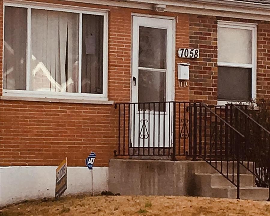 1st image of 7058 Corbitt Ave